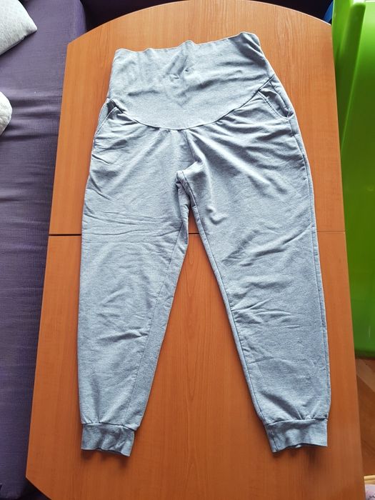 Панталон за бременни H&M