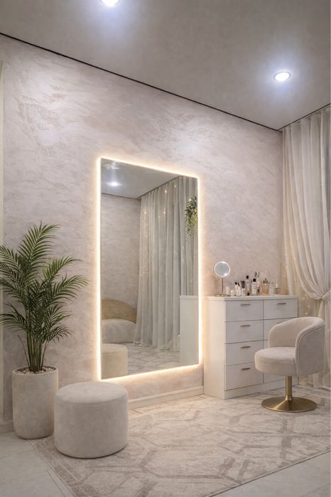 Сдам квартиру на зорьке