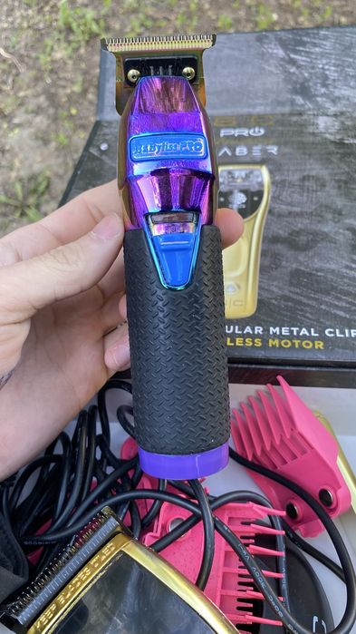 машинка 40 тример 35 сост жақсы