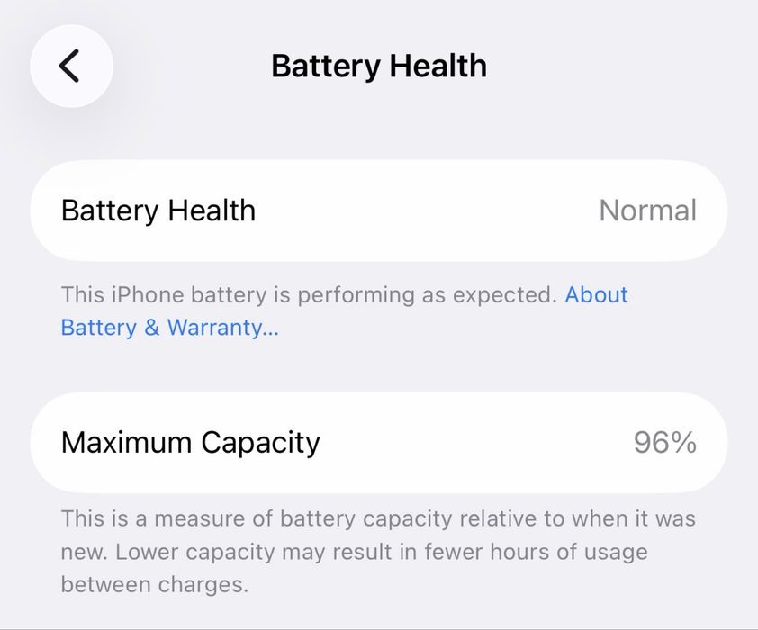 Iphone 17 Pro 256 GB