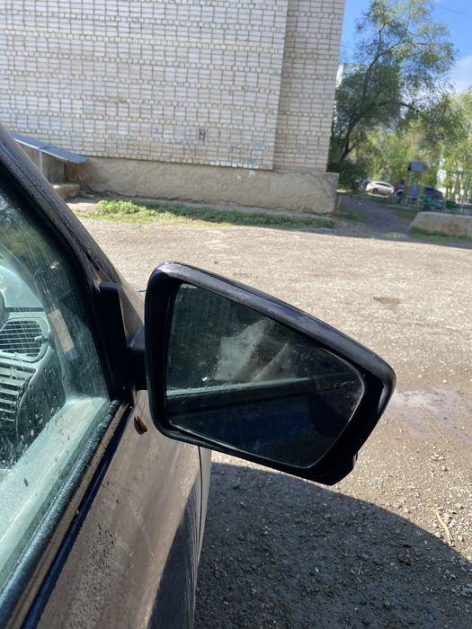 Продам Гранта зеркала для четырку