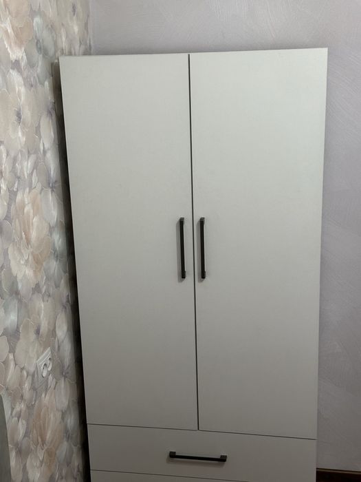 Детские шкафы  Bolalar shkafi