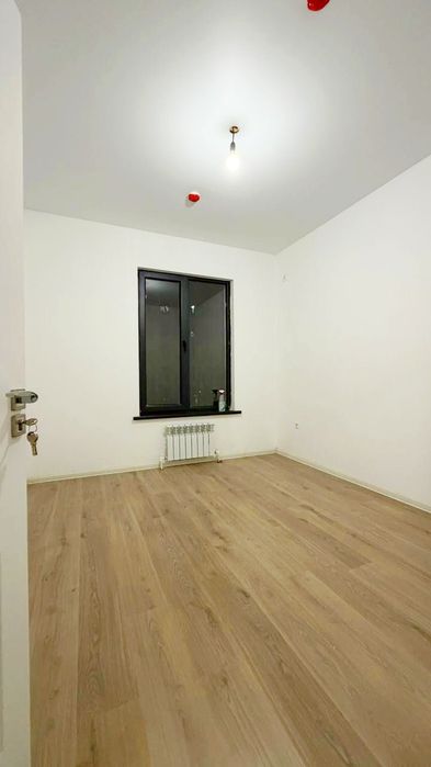 Продается своя Яшнабад узбум 2х ЖК Ассалом Сохил новостройка в Центре