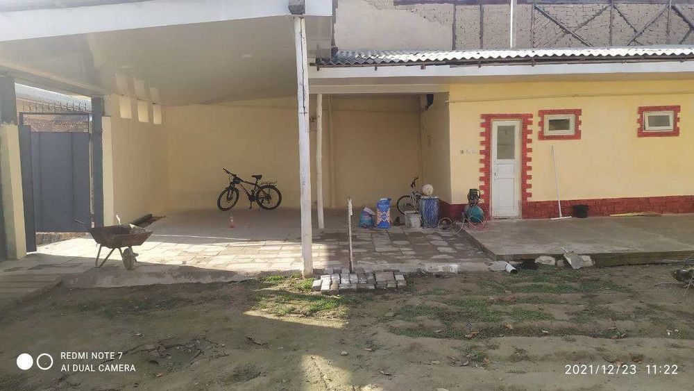 Продается участок срочно!!!