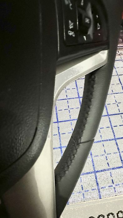 RUL   TRECKER 1 avtamat