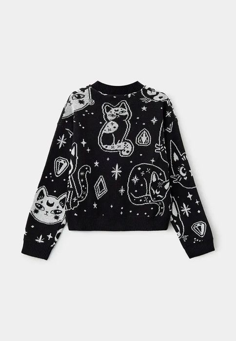 Одежда размер xs-s