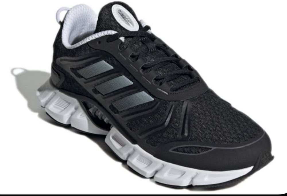 Кроссовки adidas Climacool