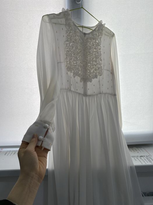 Все по 5000тг новое