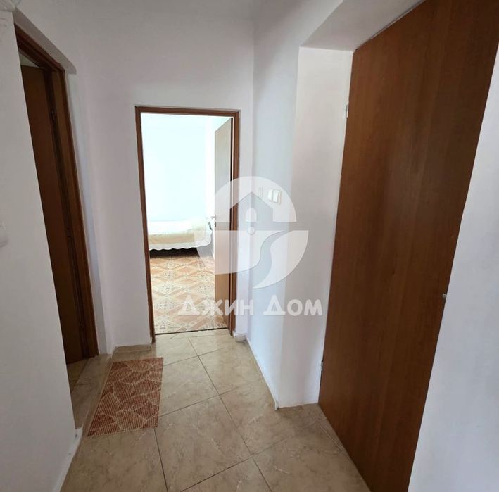 Продава се Двустаен апартамент в к.к. Слънчев бряг - 49 кв.м за 1225 €/кв.м - Снимка #3