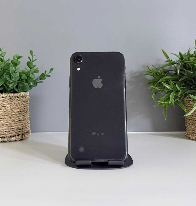 Ломбард Белый Павлодар Apple Iphone Xr 128GB