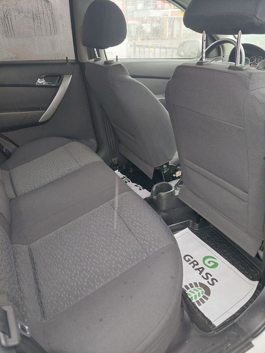 Nexia 3 sotiladi xolati zor toza moshina Srochna sotiladi