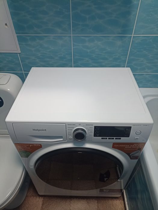 Продам кранштейн ТВ новый!