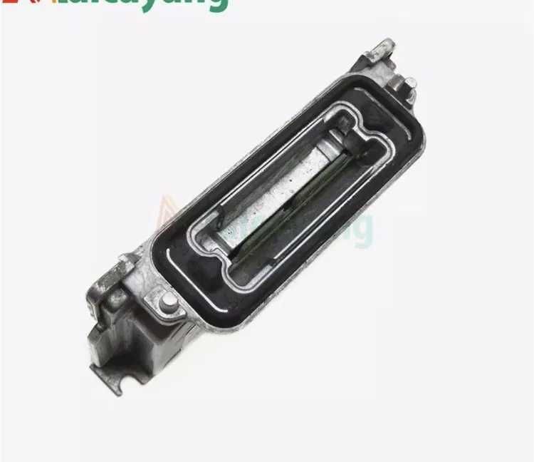 Droser/balast xenon D1S BMW seria 1 e81/e87,Seat Audi VW  Volvo nou