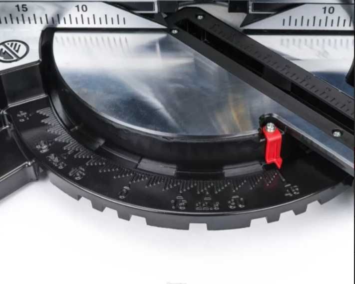 Циркуляр / трион за дърво 2000W - TBST0002-KU-MP