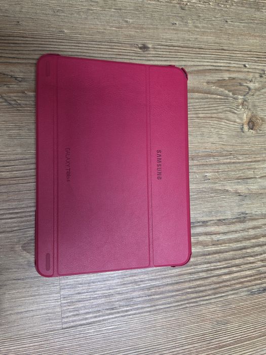 Husa Samsung Galaxy Tab 4 10.1