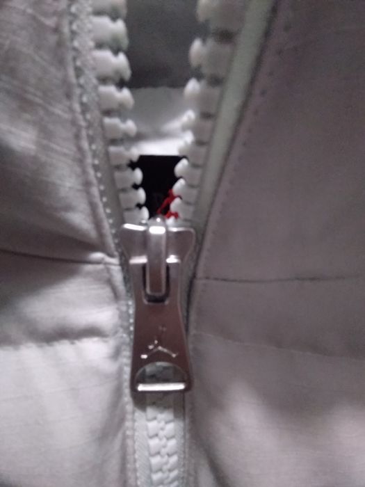 Унисекс яке Jordan