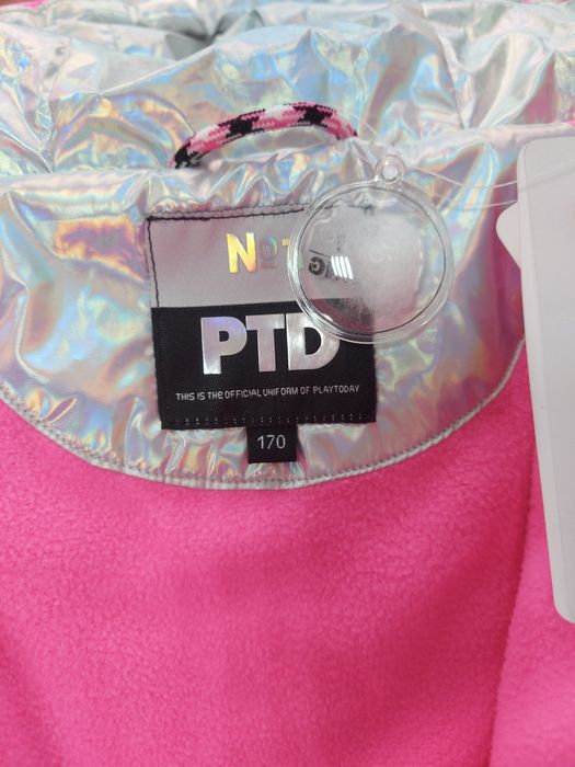 Куртки, дублёнки ,пуховики ,пальто