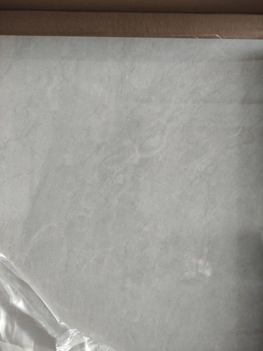 Продаю кафель серый антрацит