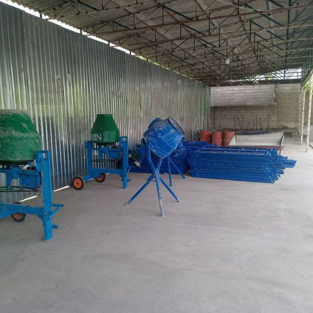 ТоЛеса аренда Фаргона Шахар Савурбулок светоф олдида Дониер