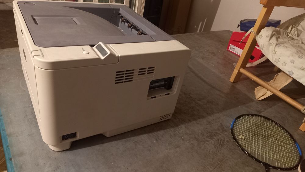 Термобиндер бу жағдайы жақсы