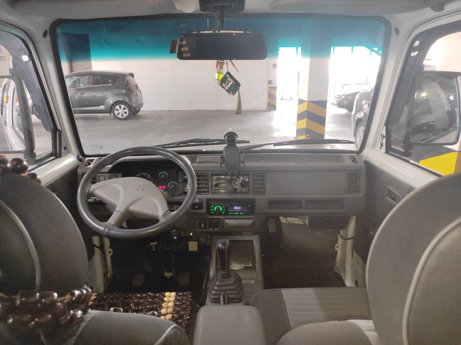 Damas 2021 br qól mowina