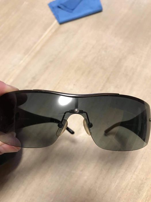 Слънчеви очила оригинални.