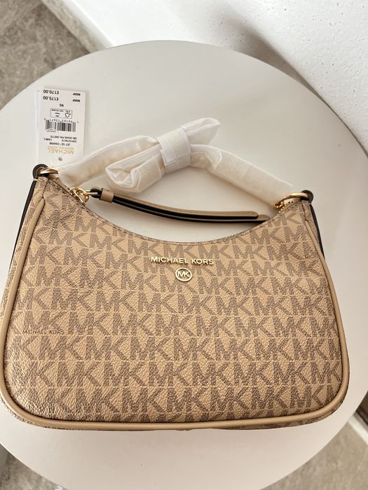 Poșetă dame Michael Kors