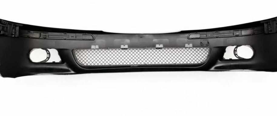 Предна M5 дизайн броня за БМВ BMW E39 1995г-2003г