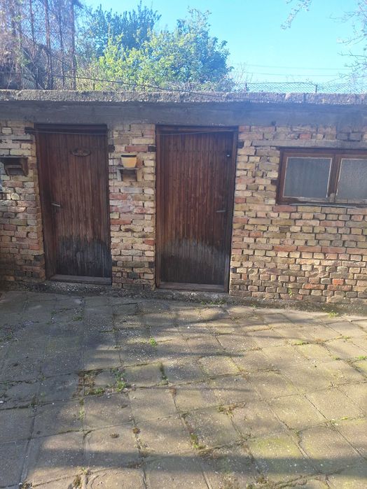 Продава се Етаж от къща в Провадия - 125 кв.м за 763 €/кв.м - Снимка #17