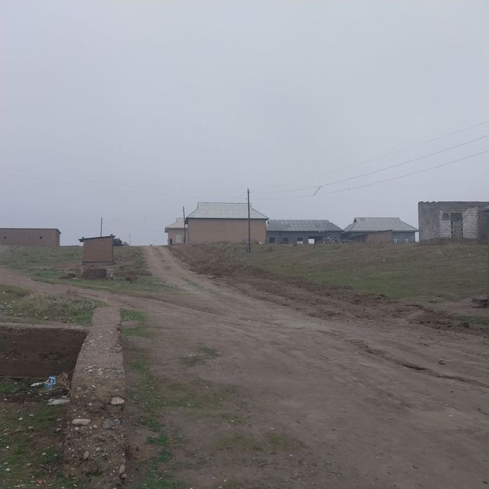 Ер участок 2×8=16 суток