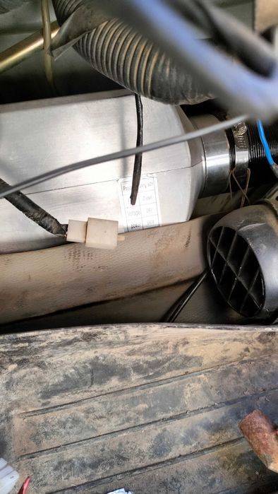 Продам Форланд грузовой