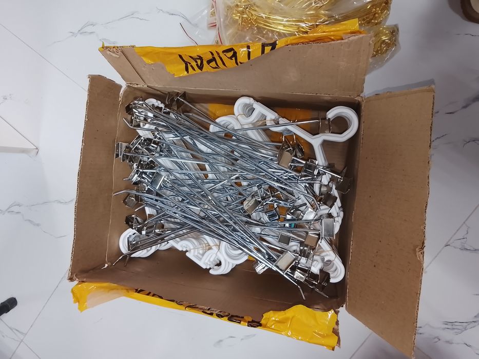 Насадка для дуга