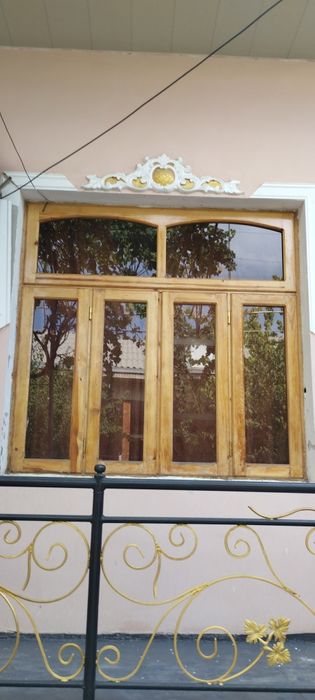 Ешик ромлар сотилади