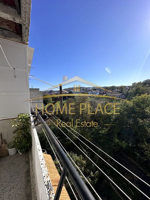 Продава се Тристаен апартамент в Варна, Аспарухово - 63 кв.м за 1429 €/кв.м - Снимка #9