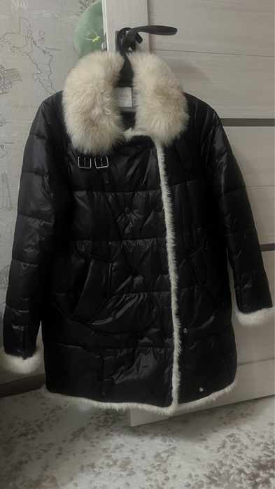 Продам автоледи