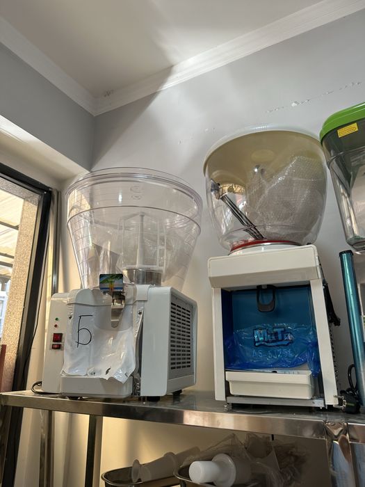 Айрон аппарат ayron aparat sok aparat сак аппарат