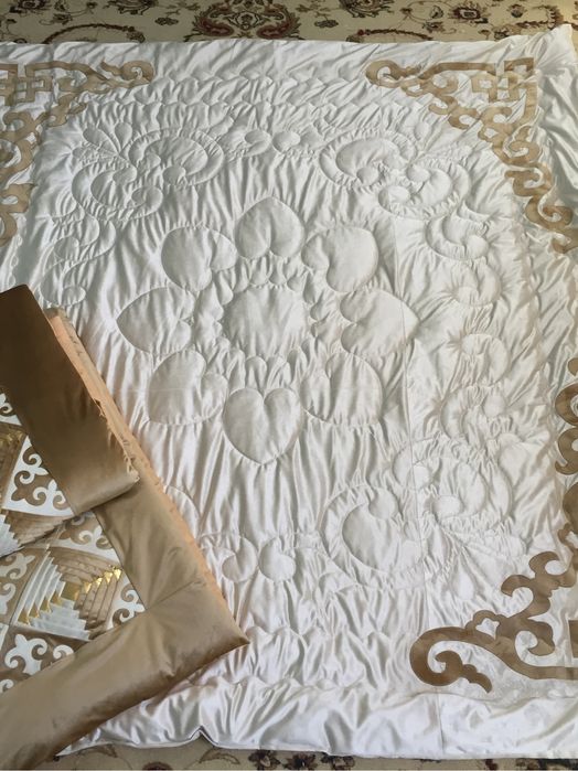 Клиторальды шарлары бар пенистердің фотосуреттері