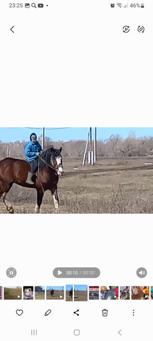 Продам или поменяю