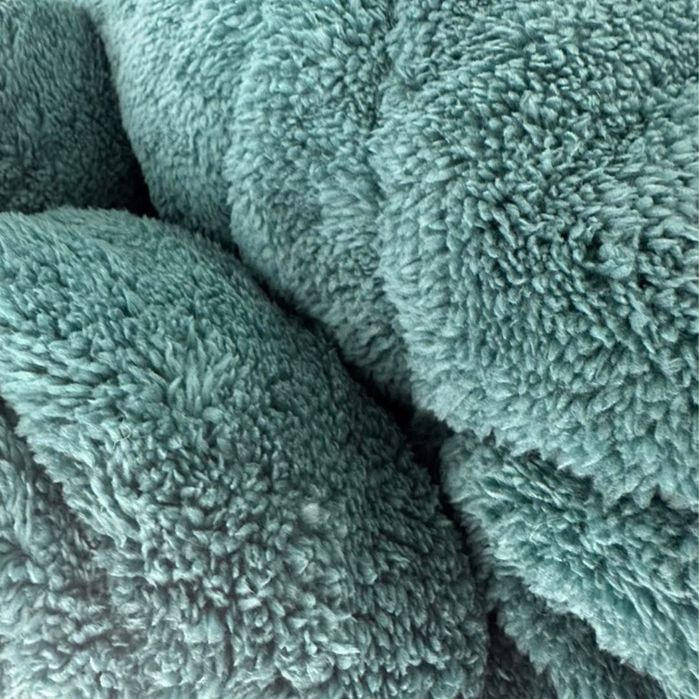 Вълшебен Юрган - Shaper