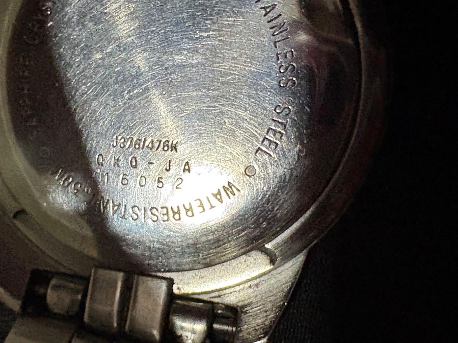 Tissot PR50 оригинальные часы