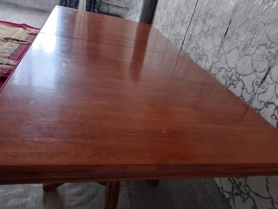 Продается стол!!!