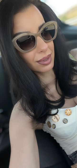 Дамски слънчеви очила “Guess”