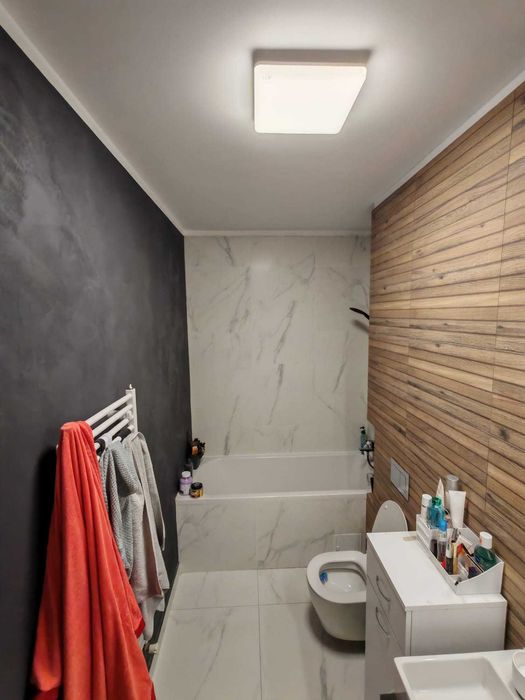Inchiriere apartament