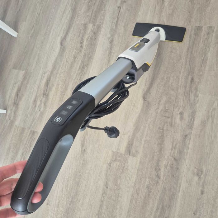 Mop cu abur - Karcher SC3 Upright