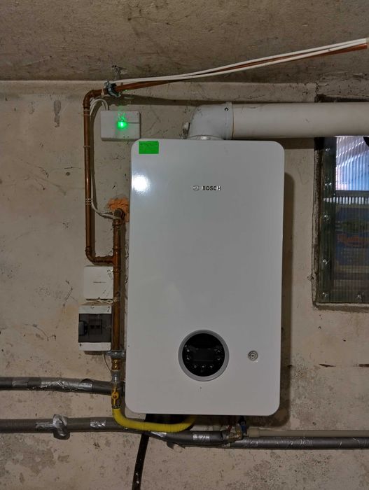 Продава се Къща в Силистра, Център - 225 кв.м за 467 €/кв.м - Снимка #10