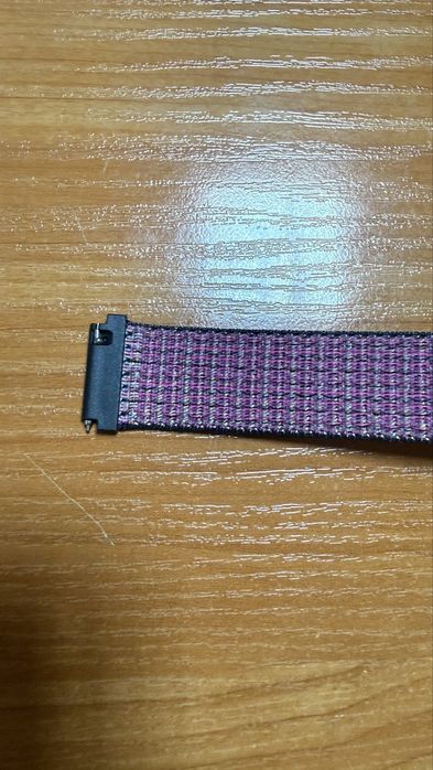 Часовник Myki 4 Lite с гаранция 24 месеца