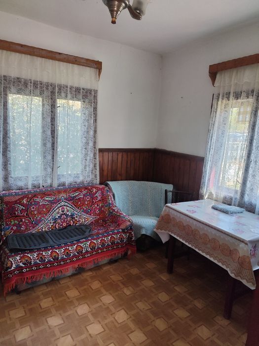 Casa de vânzare Vanatori