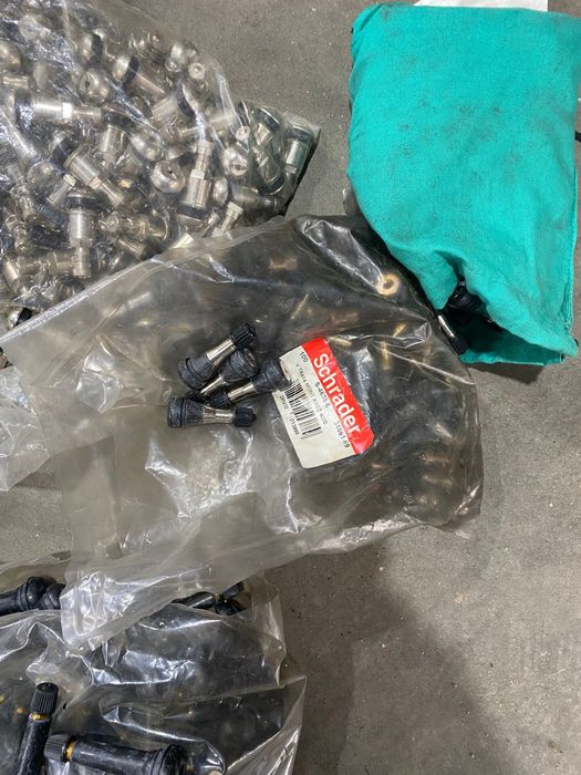 Valve mecanice auto profi atv etc