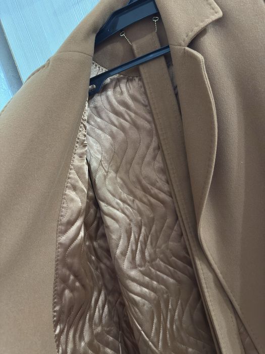 Продам пальто пр-во Турция