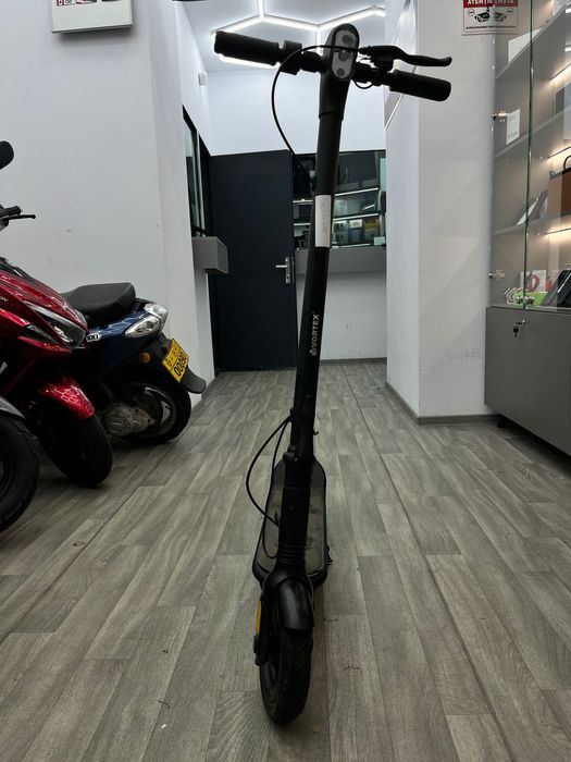 Trotineta Vortex - 500w